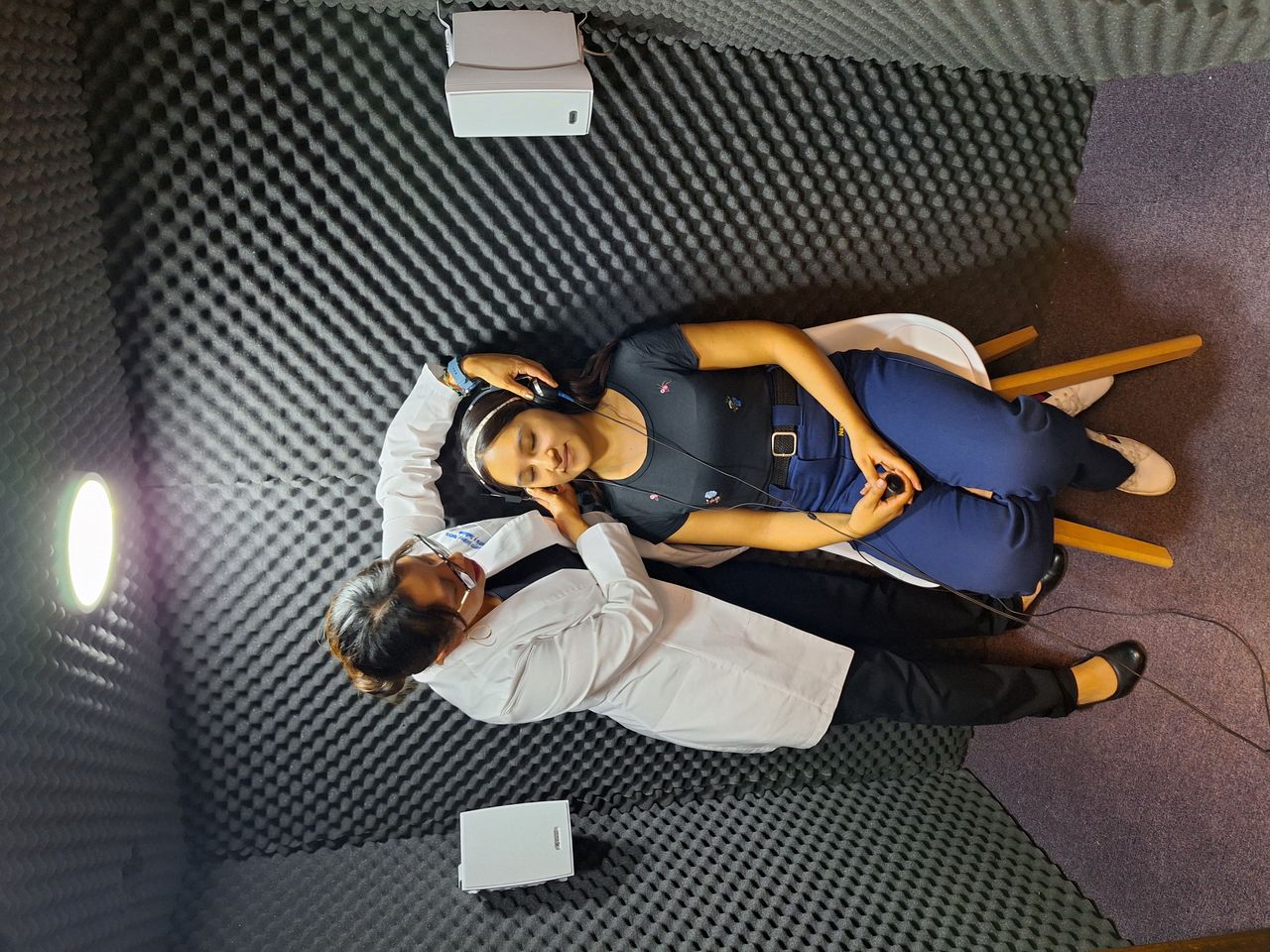 María Del Socorro Gutiérrez Bautista-8