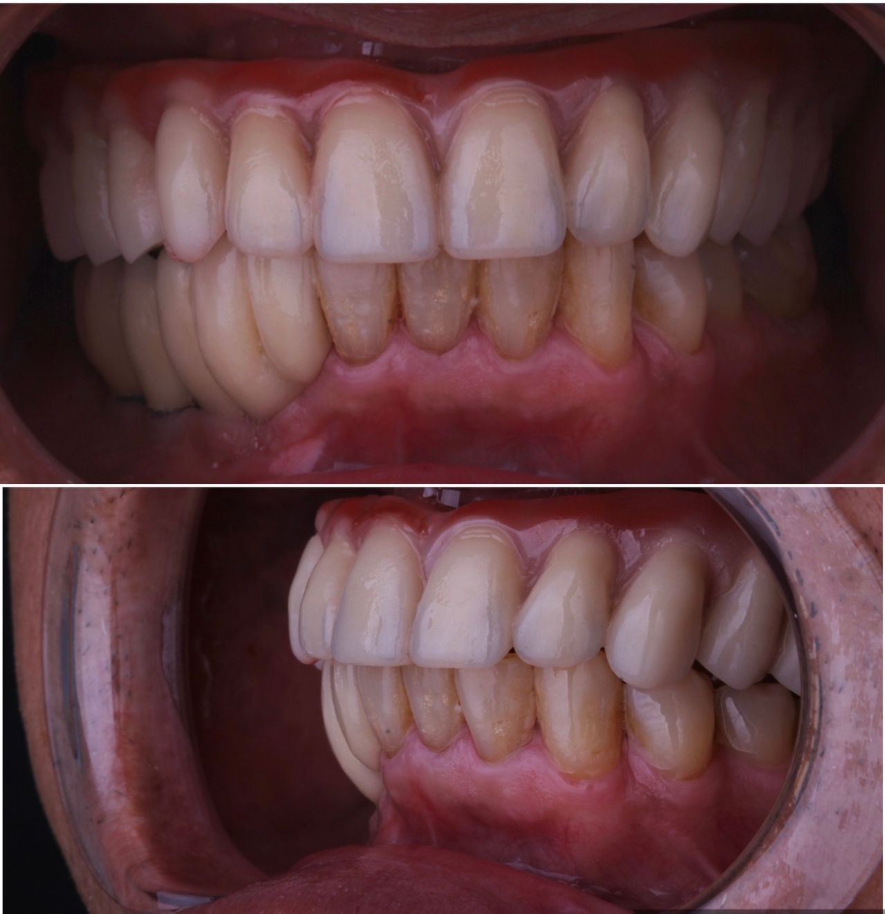 Josué Márquez Gómez-20