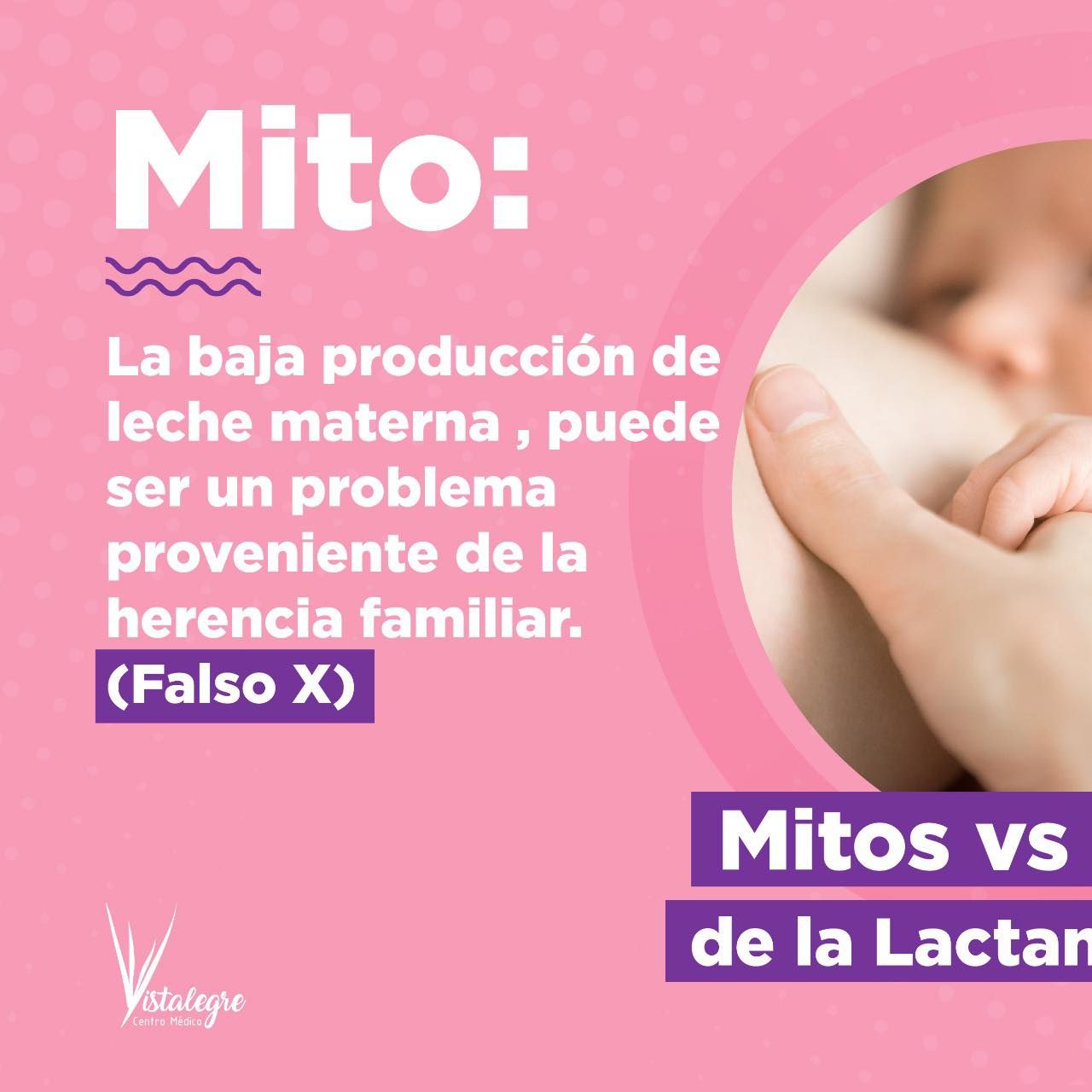 Manuel Armando Parra Vinajera-90