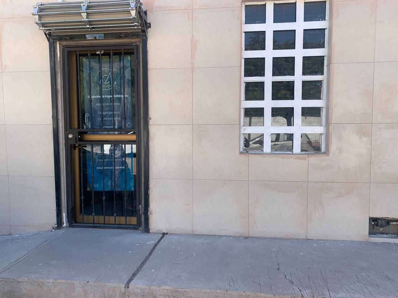 Julio Cesar Hernandez Torales-5