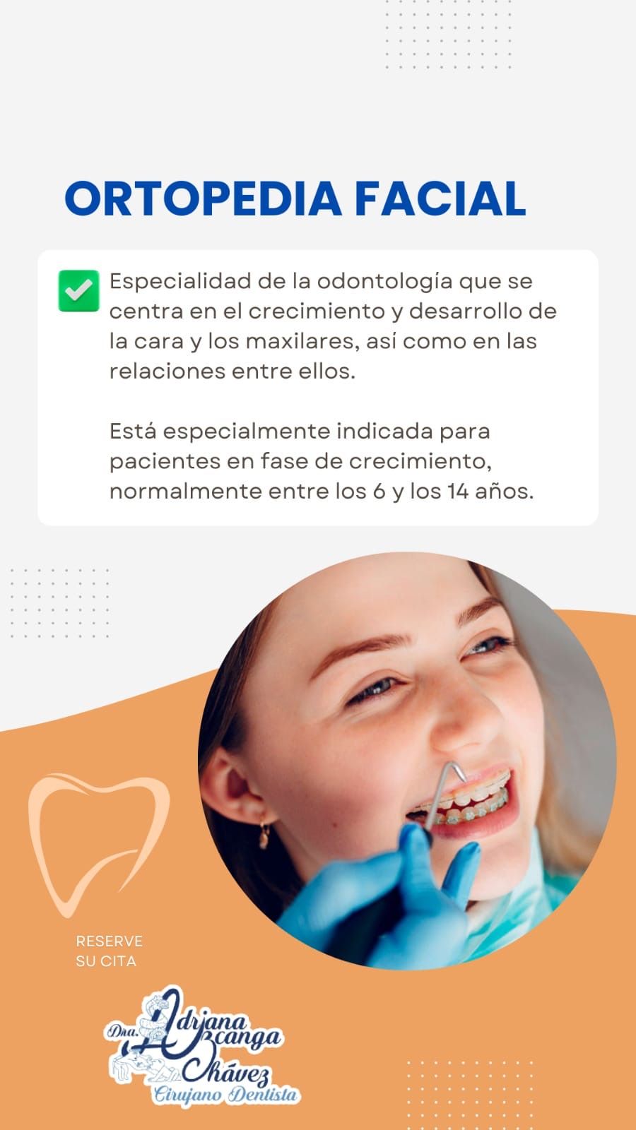 Adriana Uzcanga Chávez-12