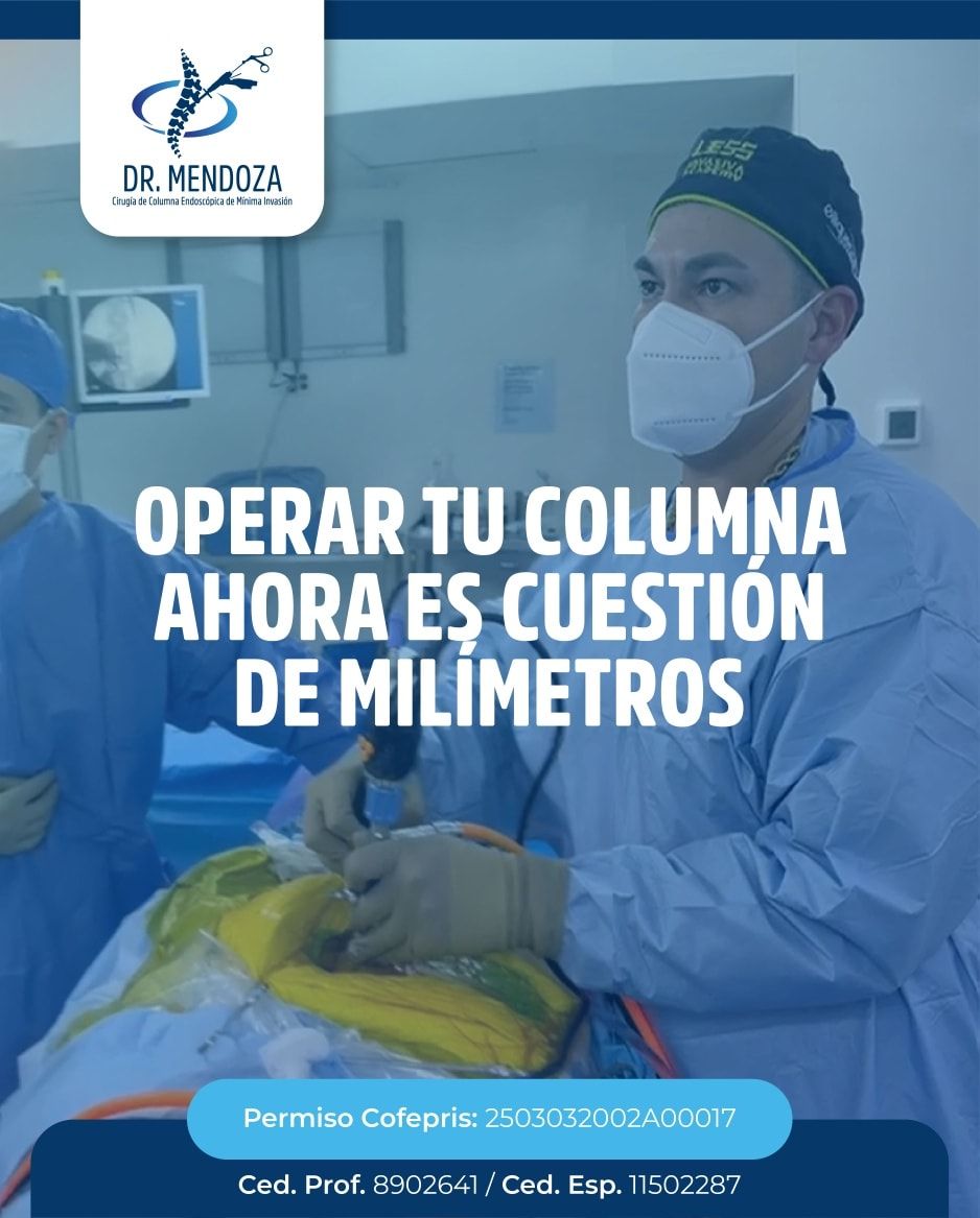 Francisco Javier Mendoza Mendoza-2