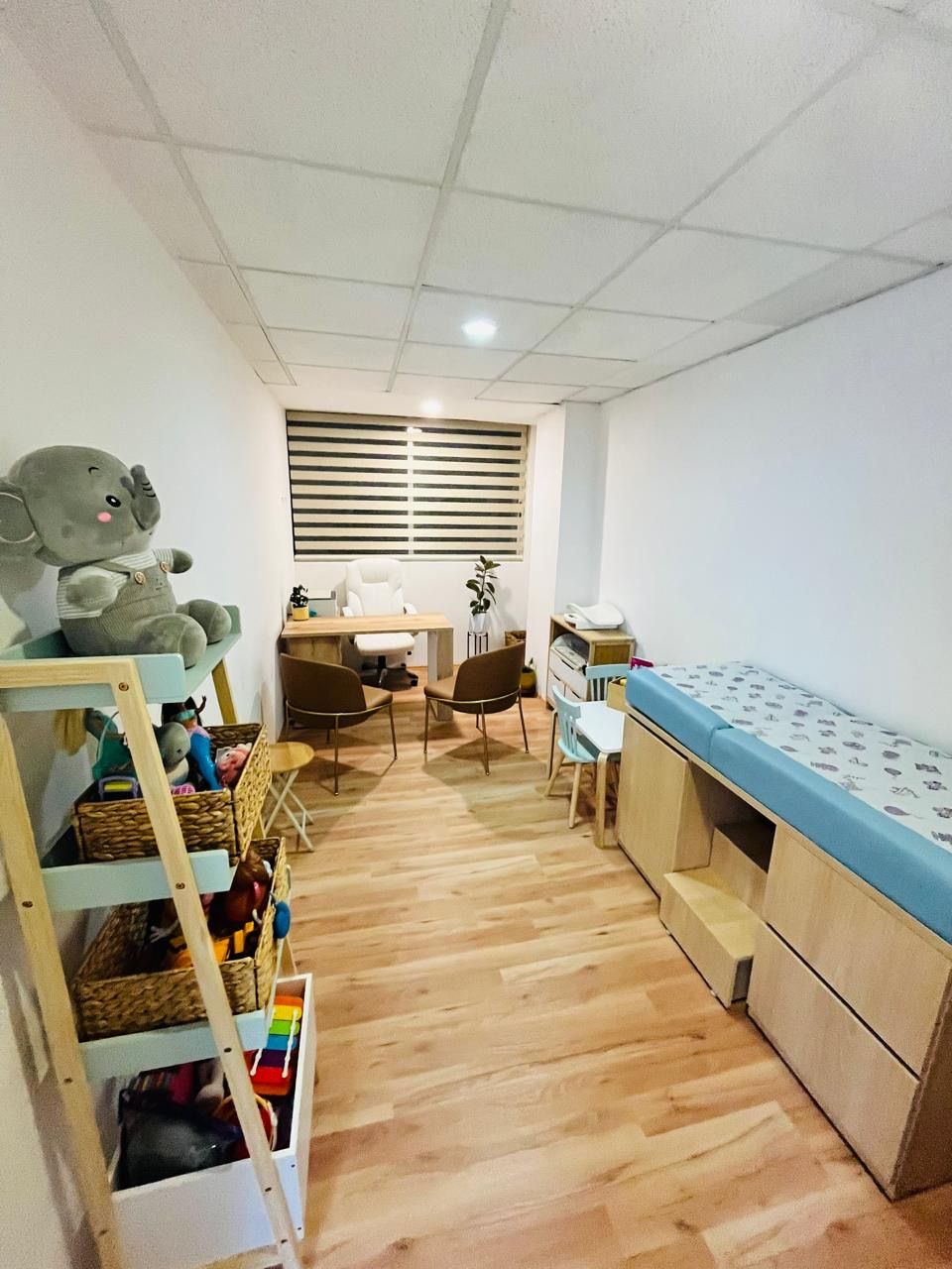 Luz Elena Mejía Carmona-0