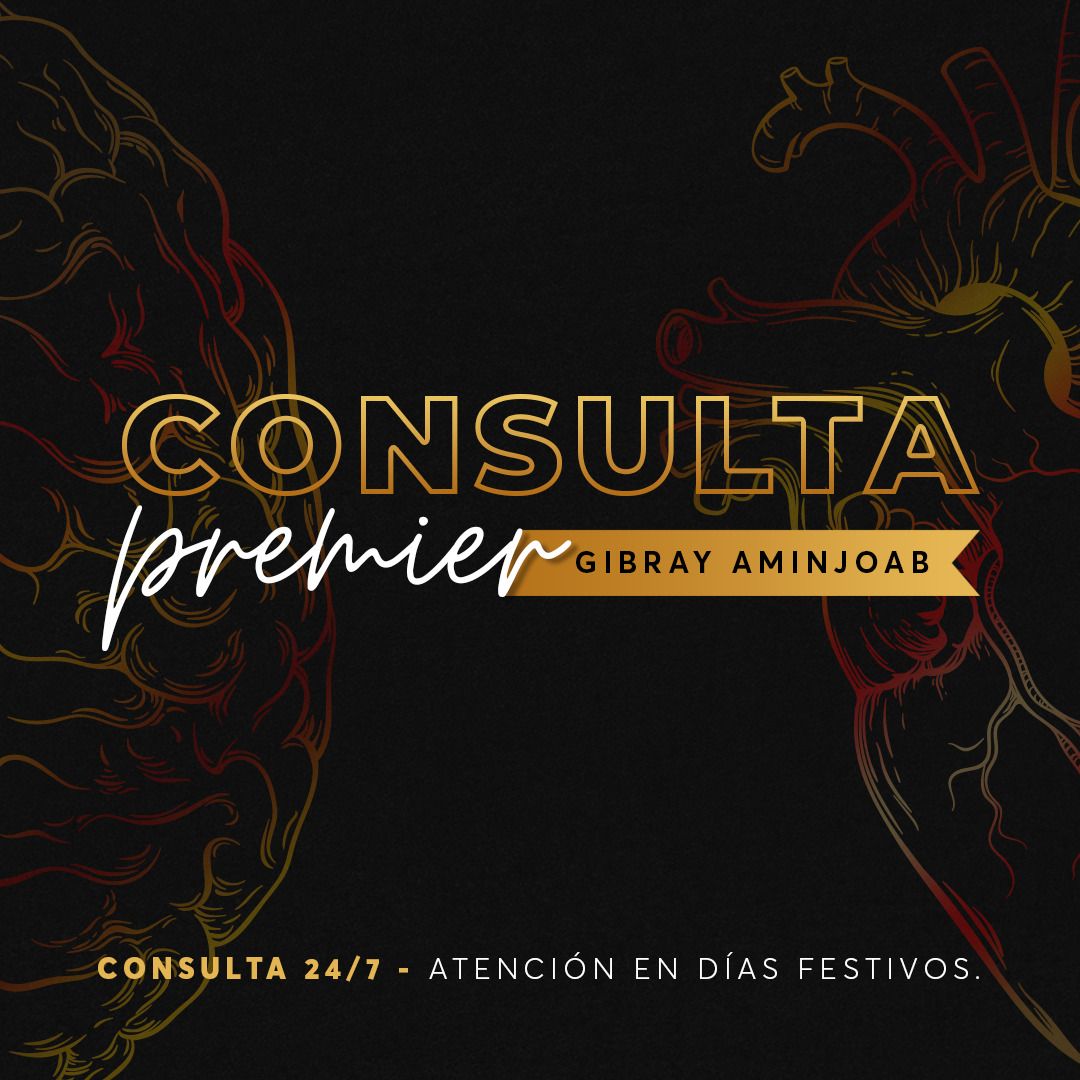 Gibray Aminjoab Hurtado Dorantes-9