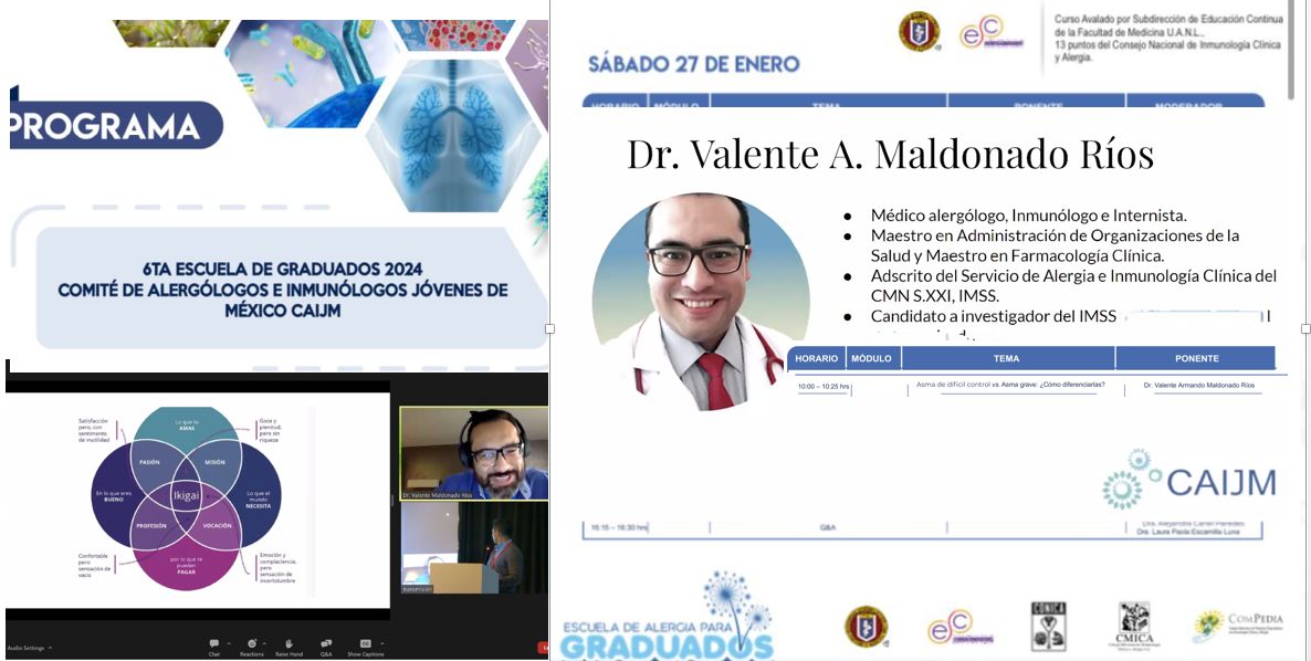 Valente Armando Maldonado Ríos-15