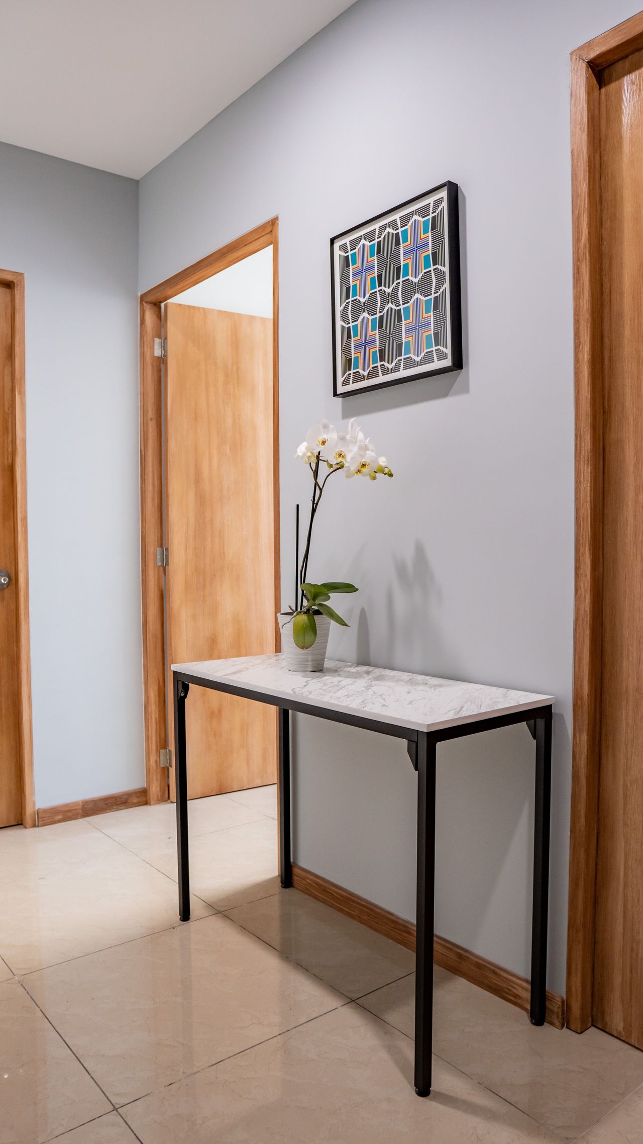 Juan Pablo Olivares De Emparan-13