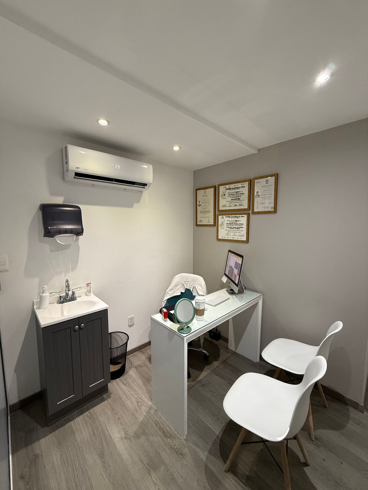 Joel Alejandro Ramírez Sánchez-2