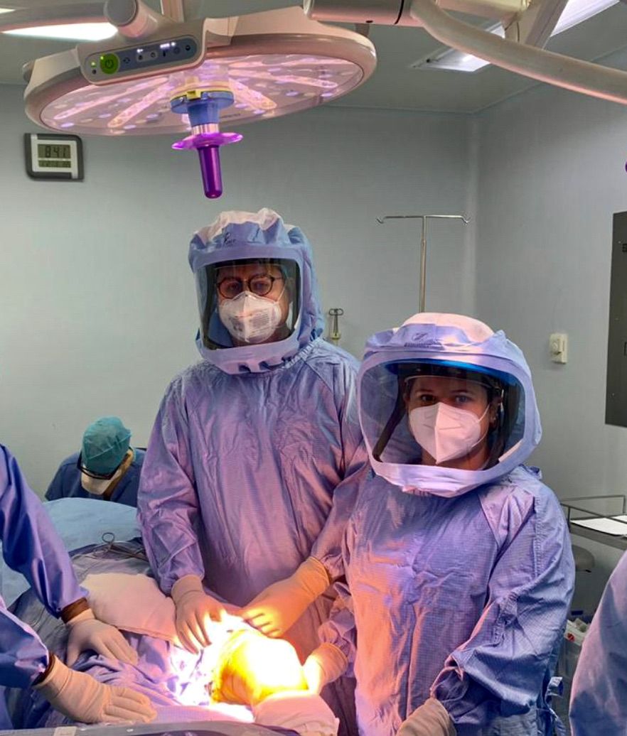 J. Miguel Zamarripa Jáuregui-7