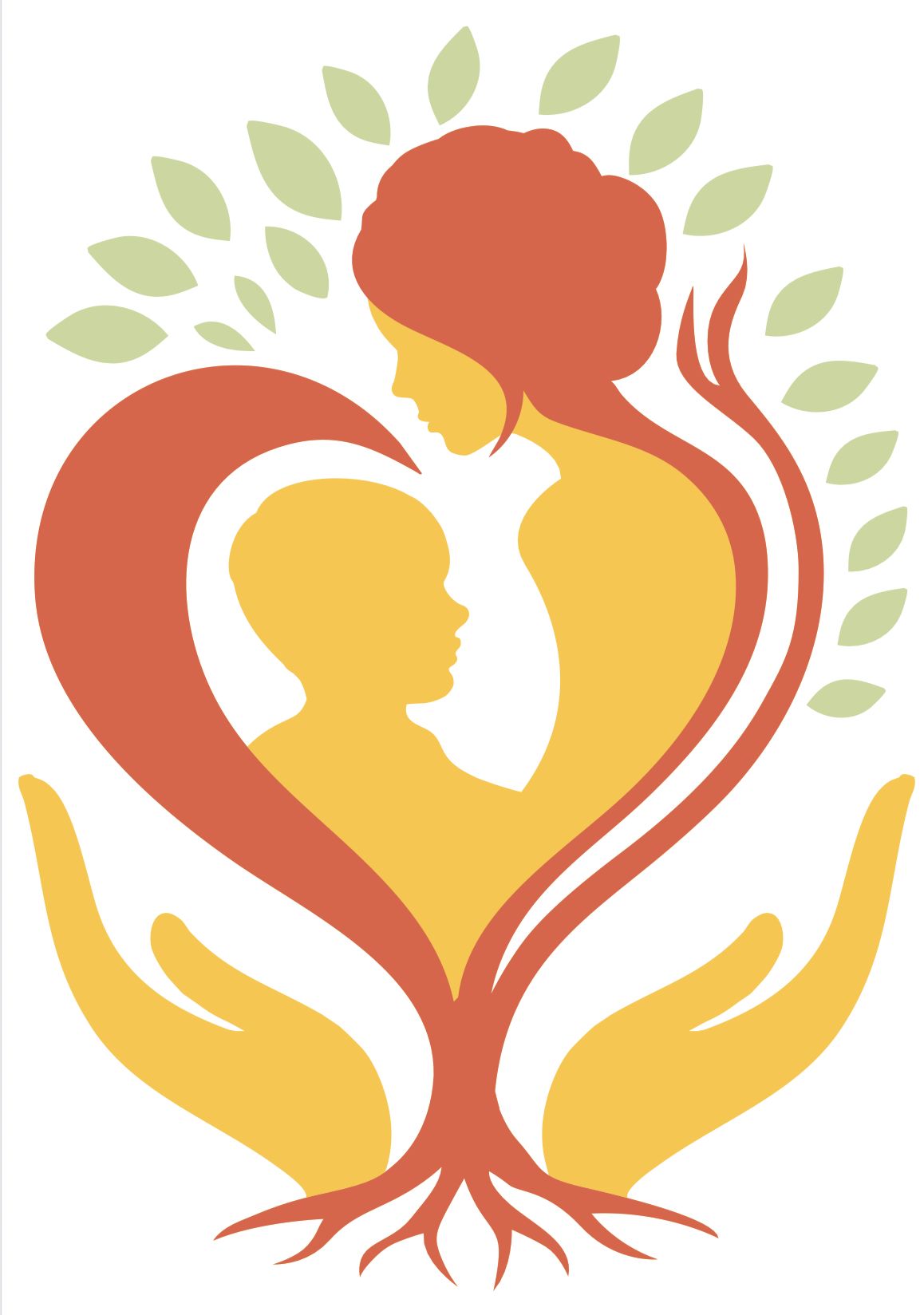 Lizeth Ramírez Ramírez -9