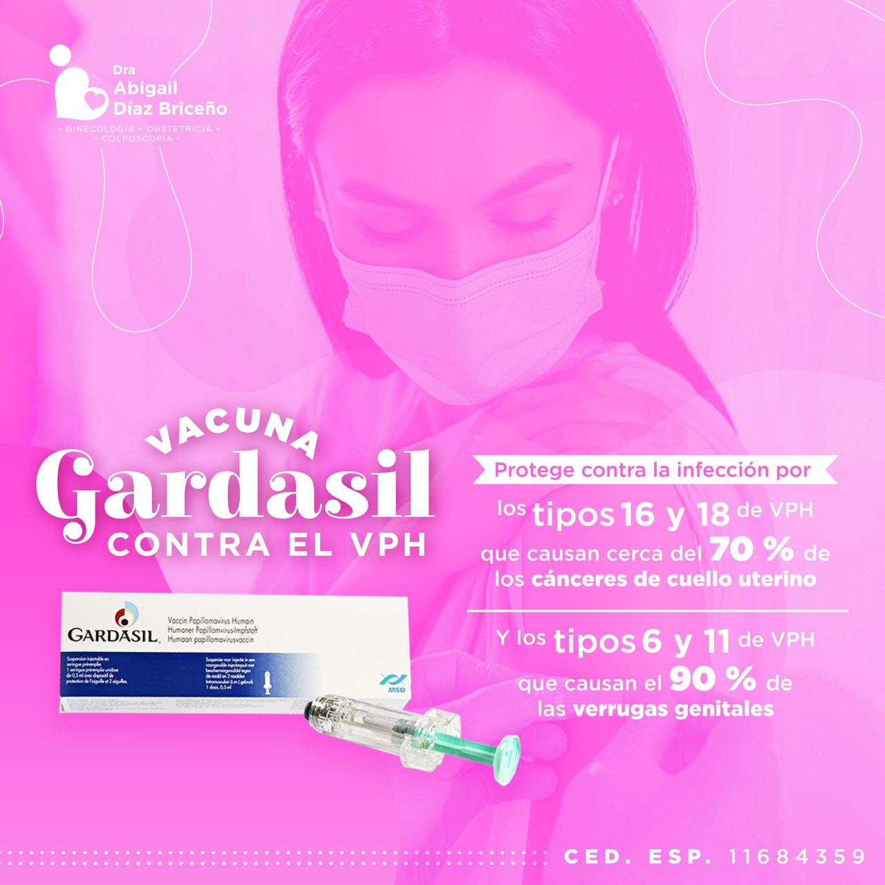 Abigail Diaz Briceño-3