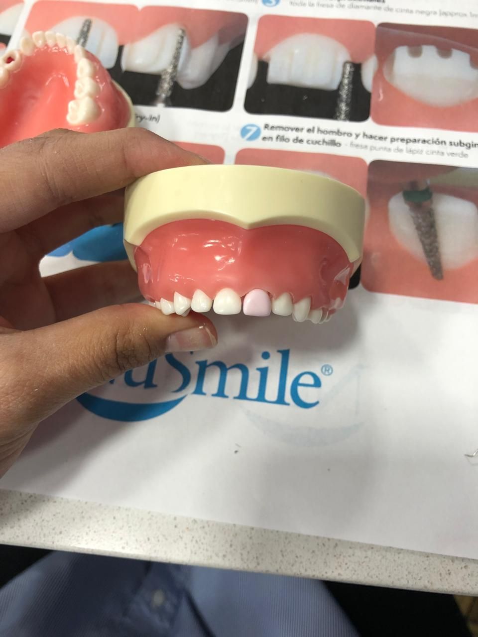 Nayeli Yudith Valadez Moreno-5