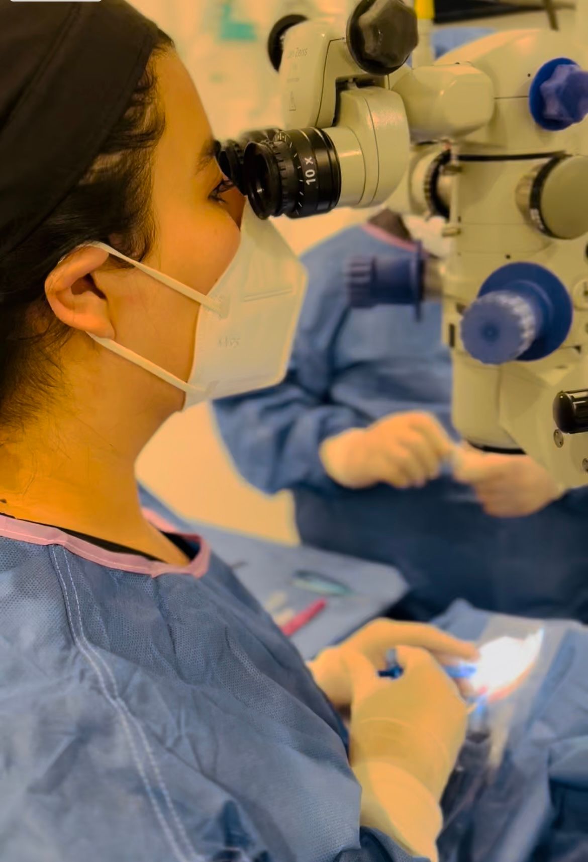 Wendy M. López Salazar-2