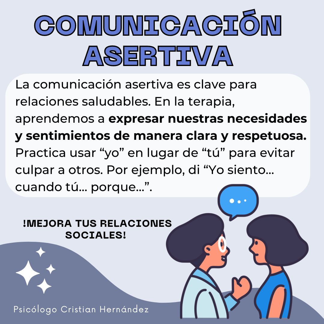 Cristian José Hernández Victoria-13