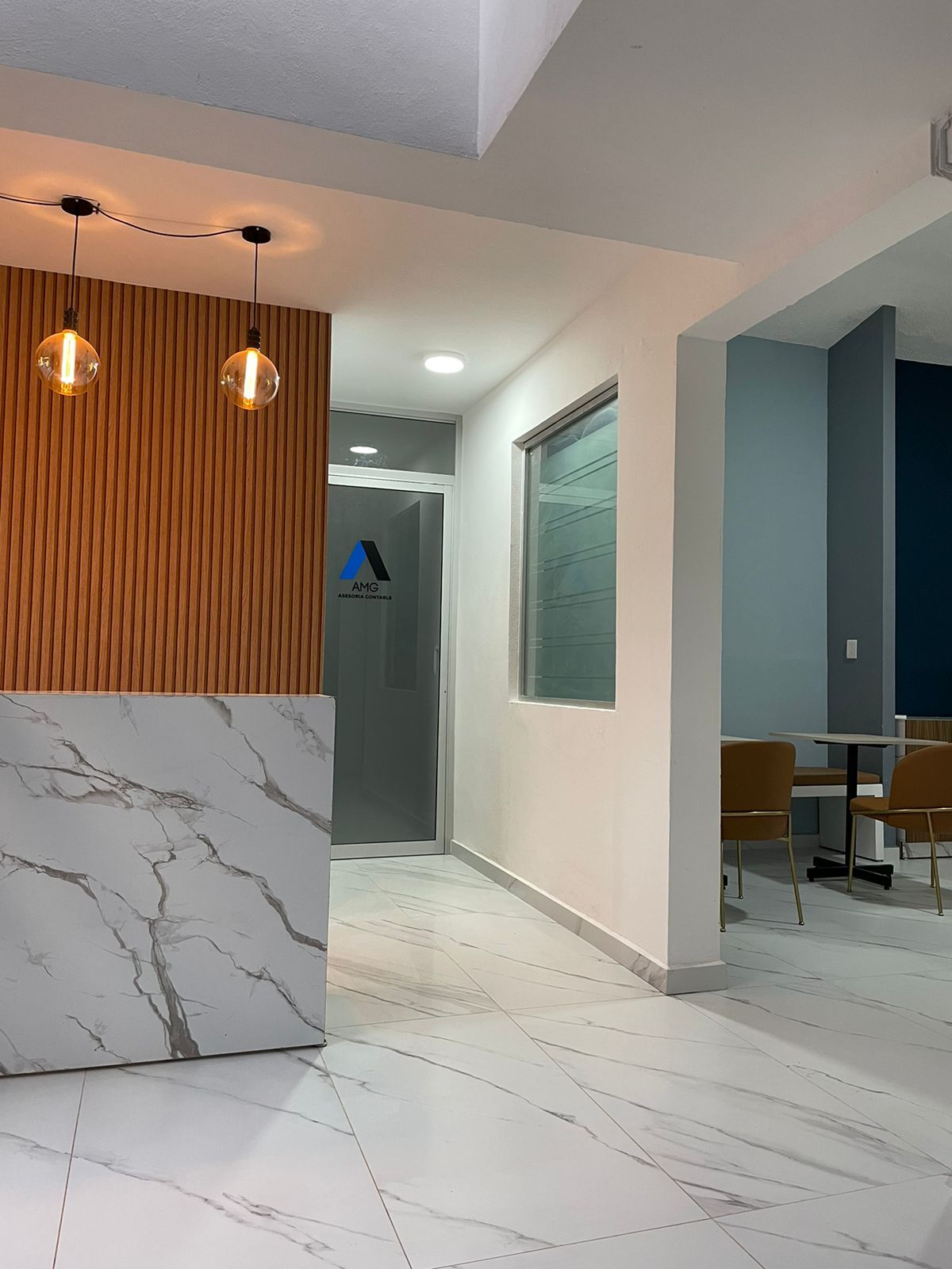 María Celeste López Jacobo-5