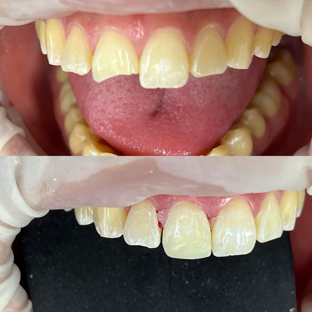 Emilio Amezaga Martínez-7