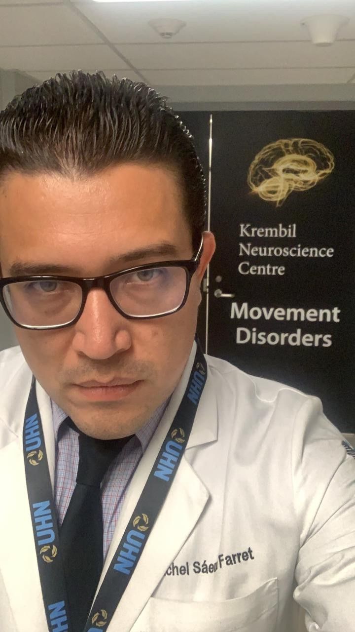 Michel Sáenz Farret-19