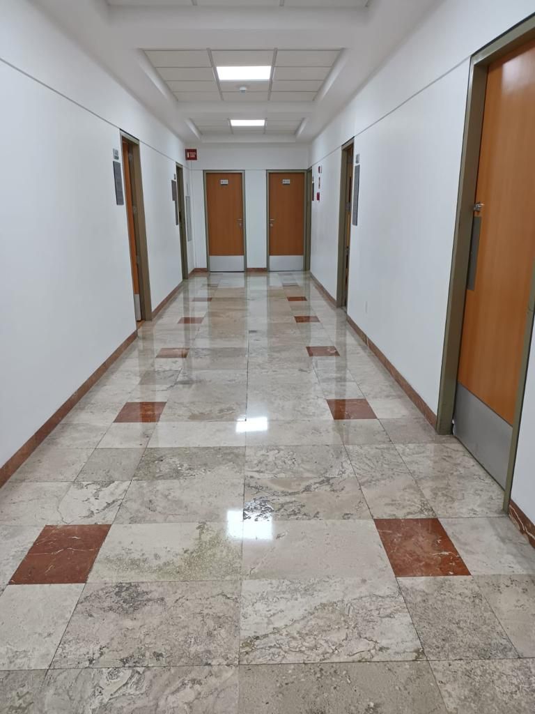 Mario Ivan Doria Lozano-3