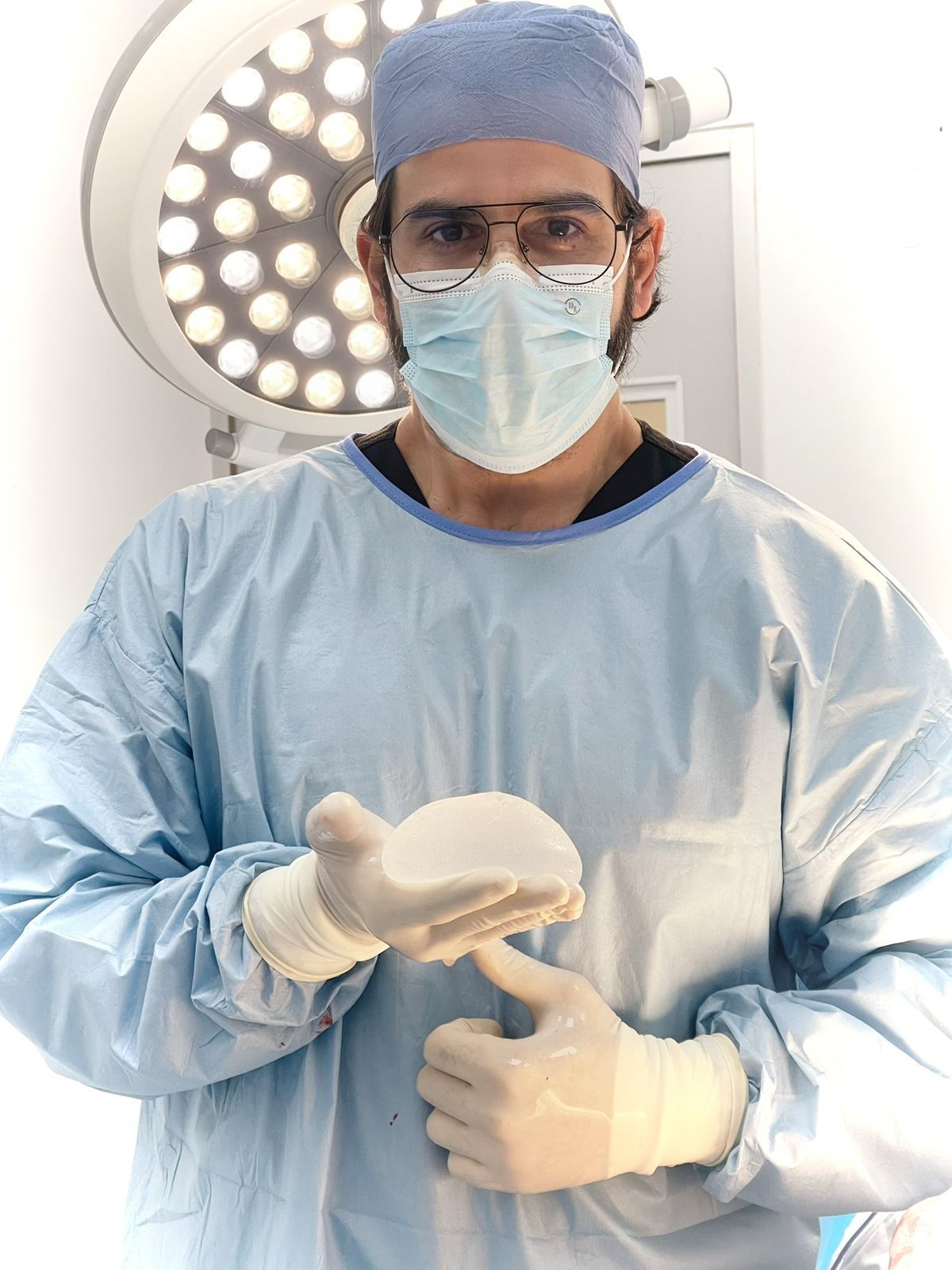 Rolando Ernesto Medina Robainas-7