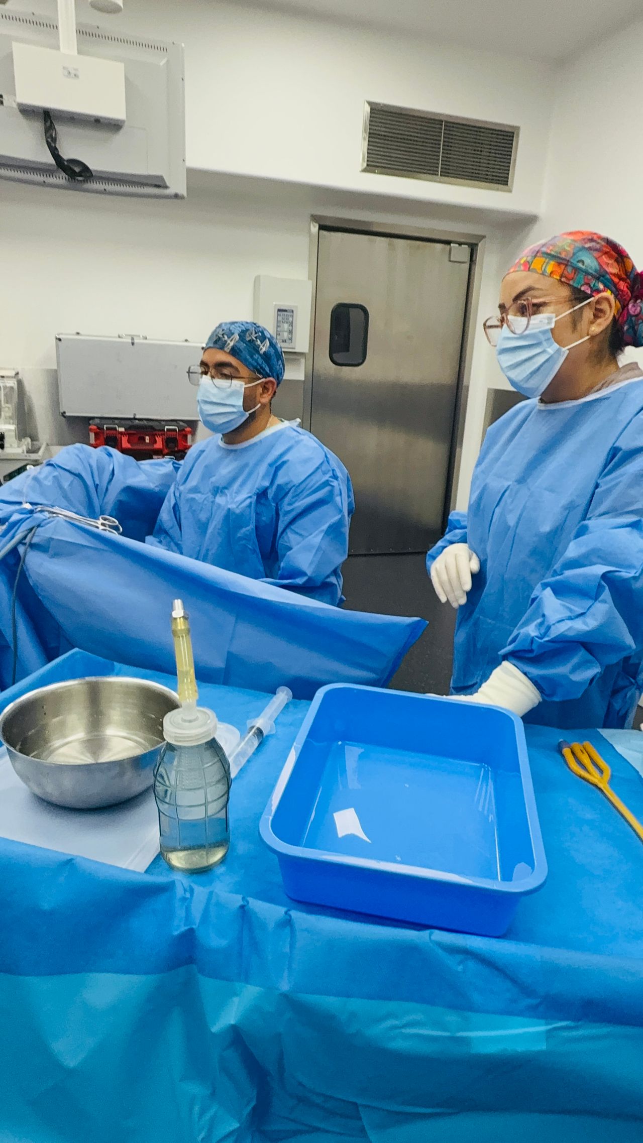 Jorge Alberto Juárez Varela-79