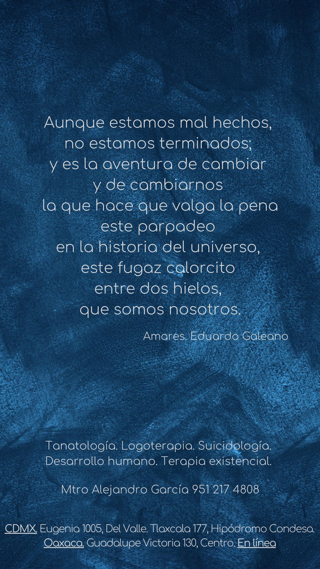 Alejandro Guillermo García García-33