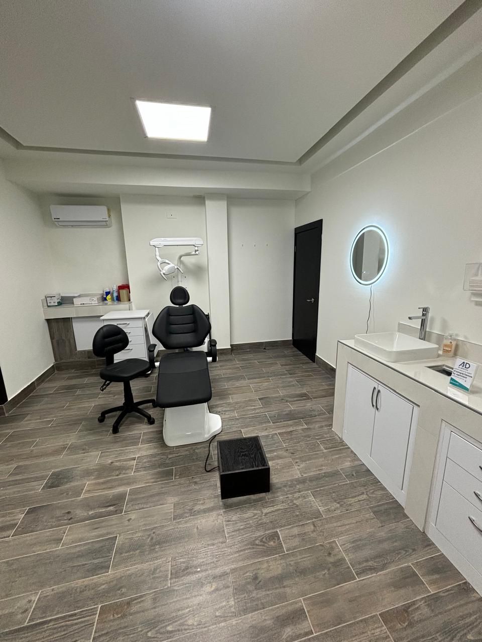 Andres Diaz Moreno-0