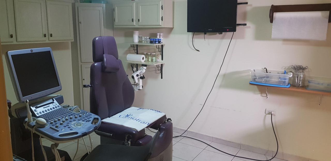 Gustavo Covarrubias Gutierrez-5