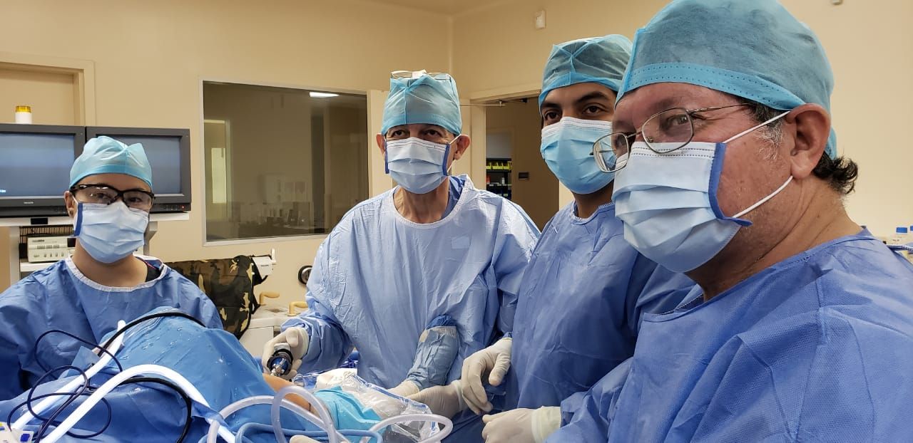 Benigno Zenteno Chávez-4