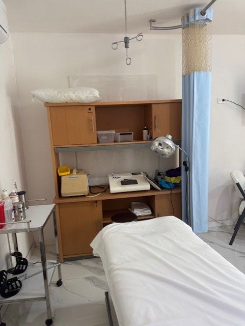 Juan Manuel Torres Turrubiartes-4