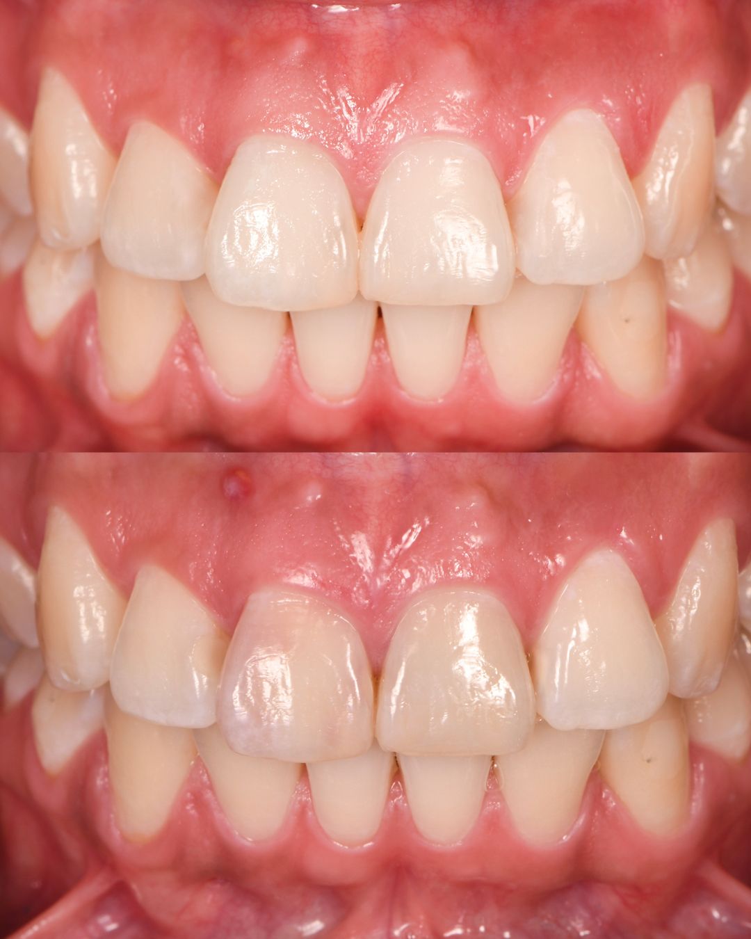 Ricardo López Lemus-50