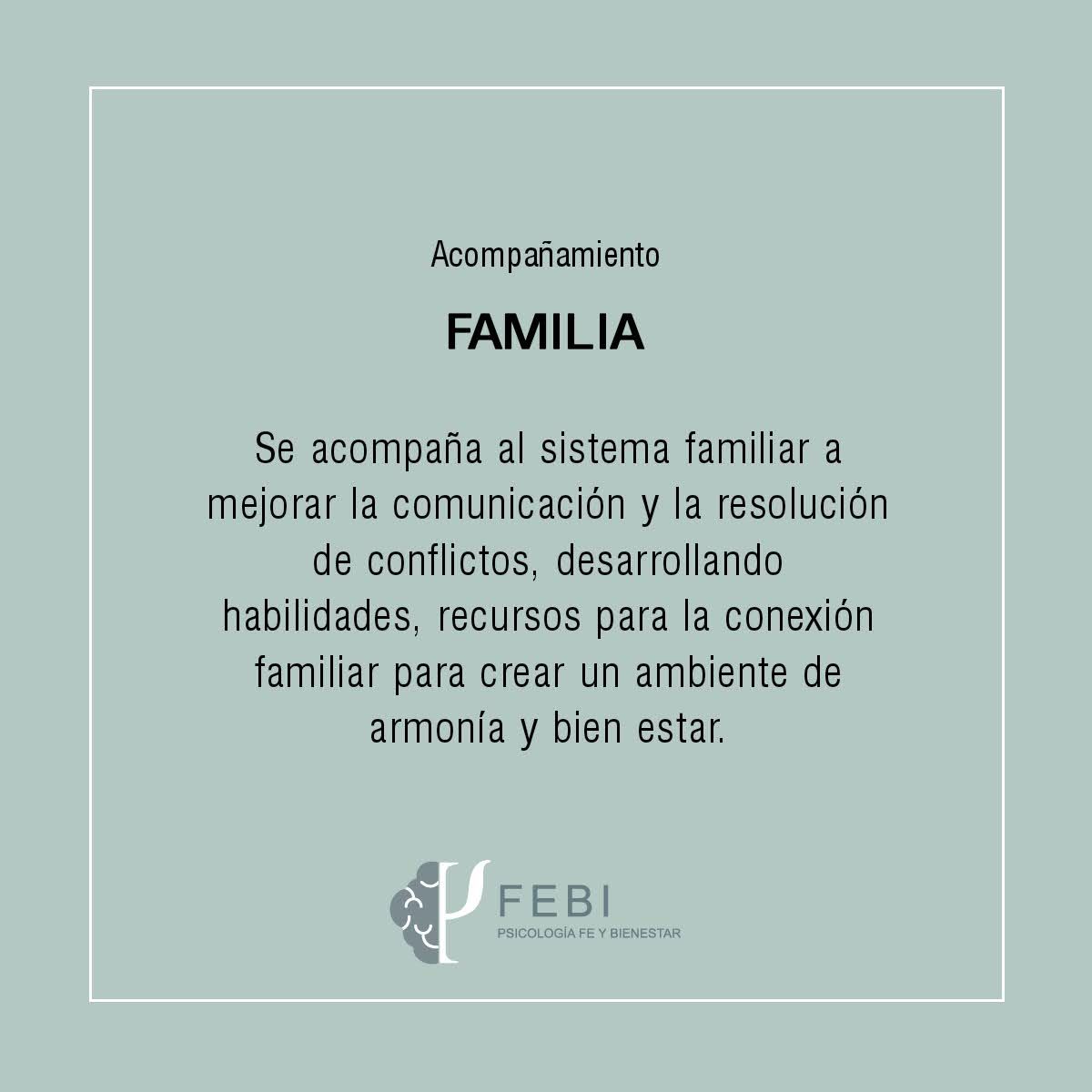 Maribel Garza Alvarado-6