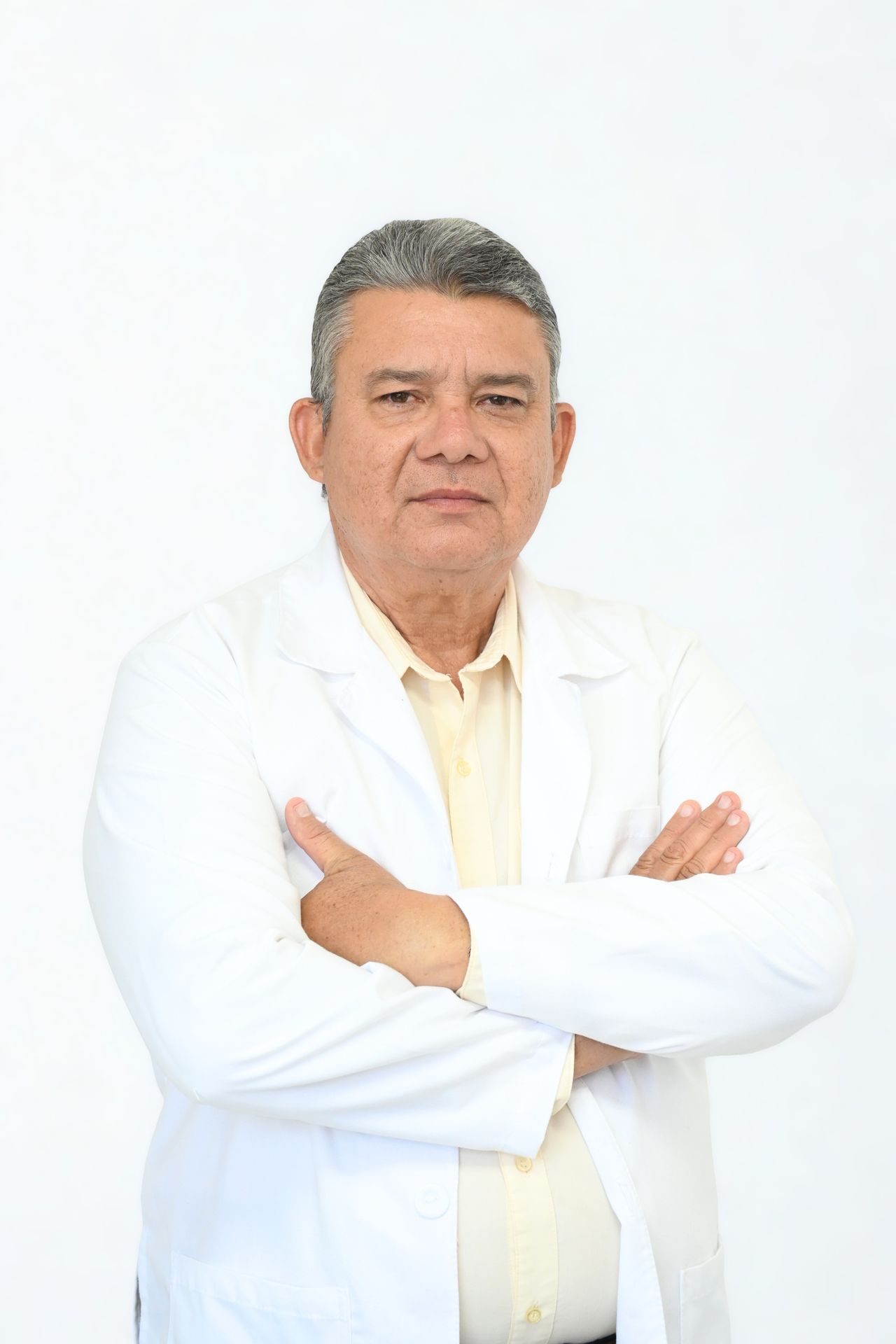 Angel Francisco González Sarduy-2