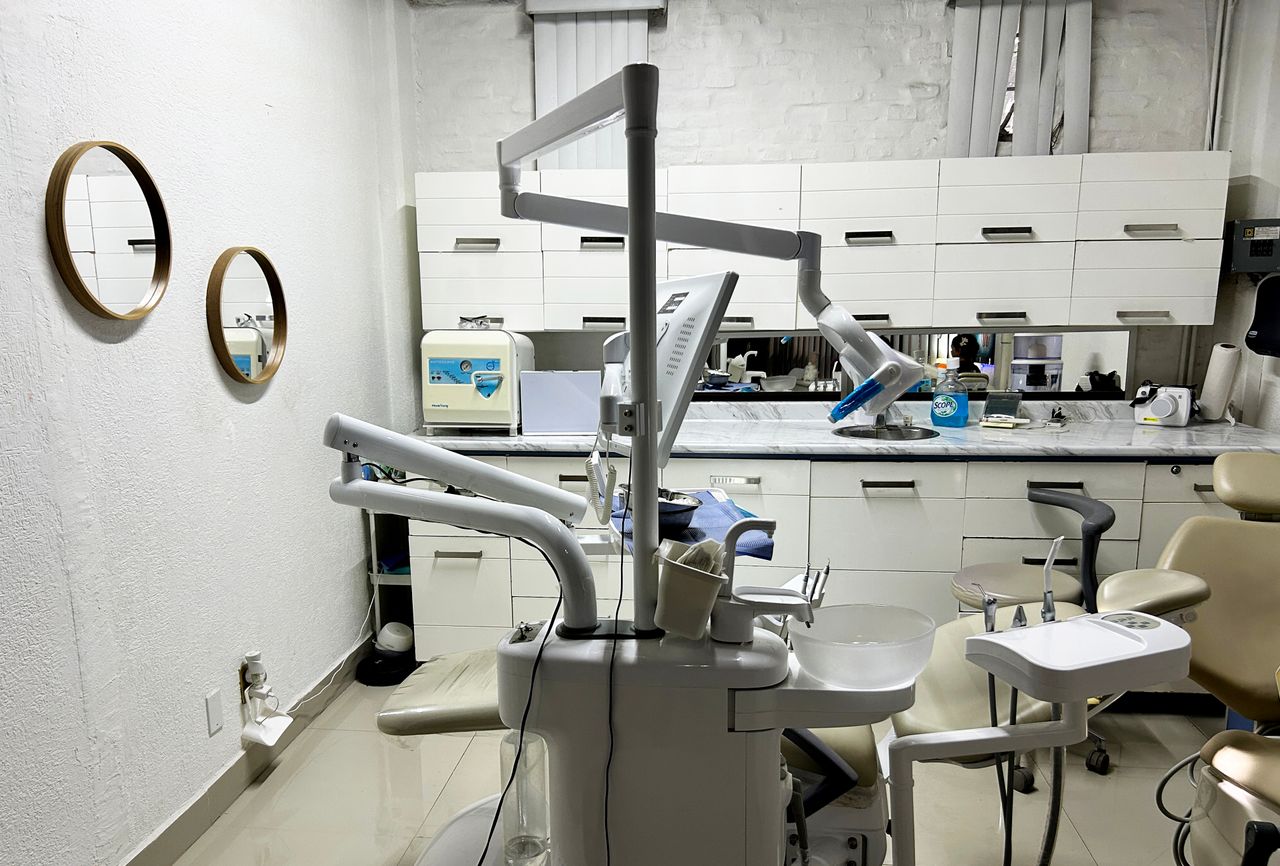 Ma. Eugenia Lezama Solórzano-2