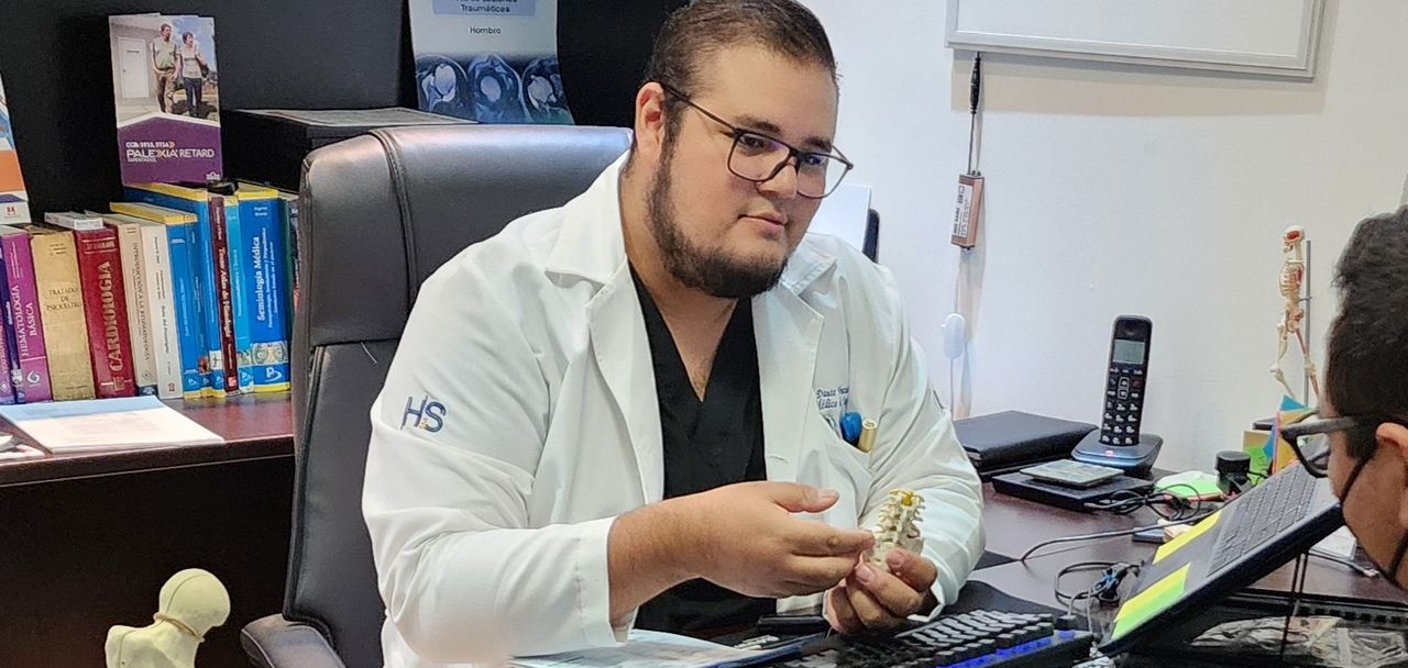 Dante Ventura Guillén-9