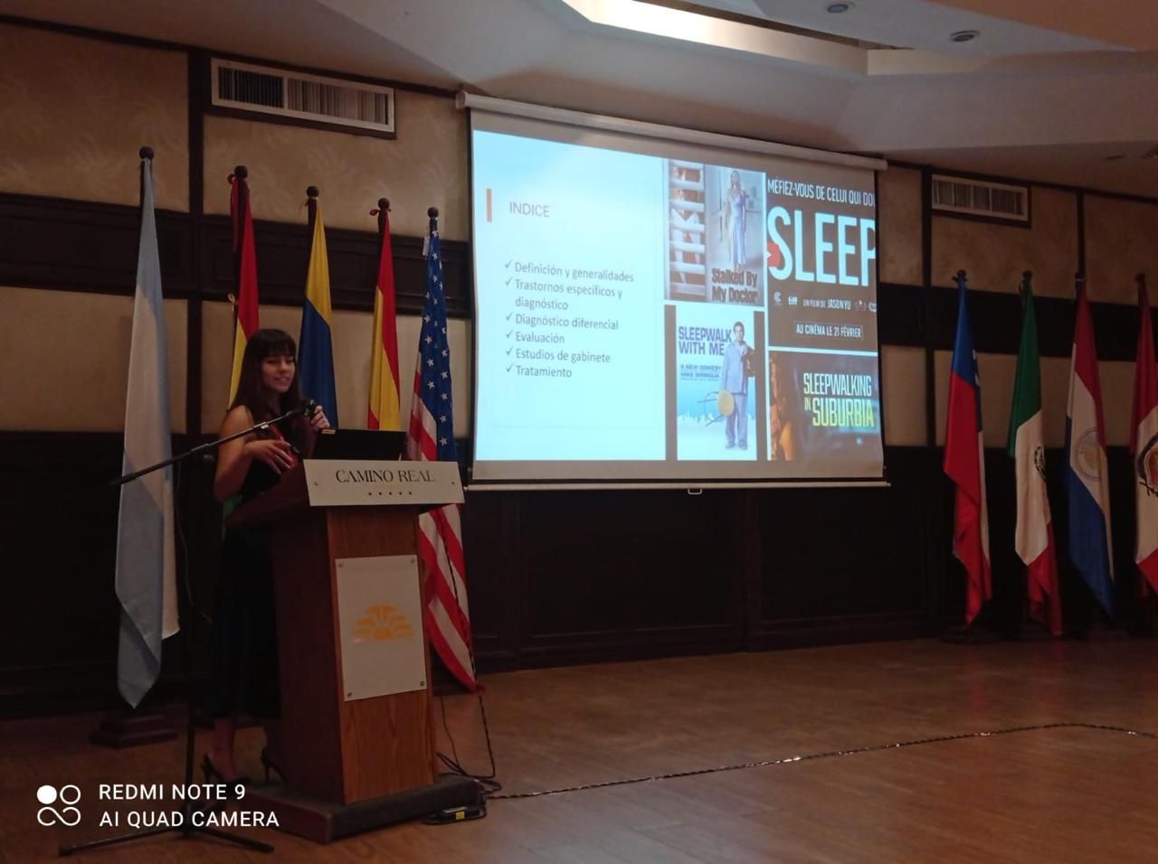 Danya Iveth García Parada-2