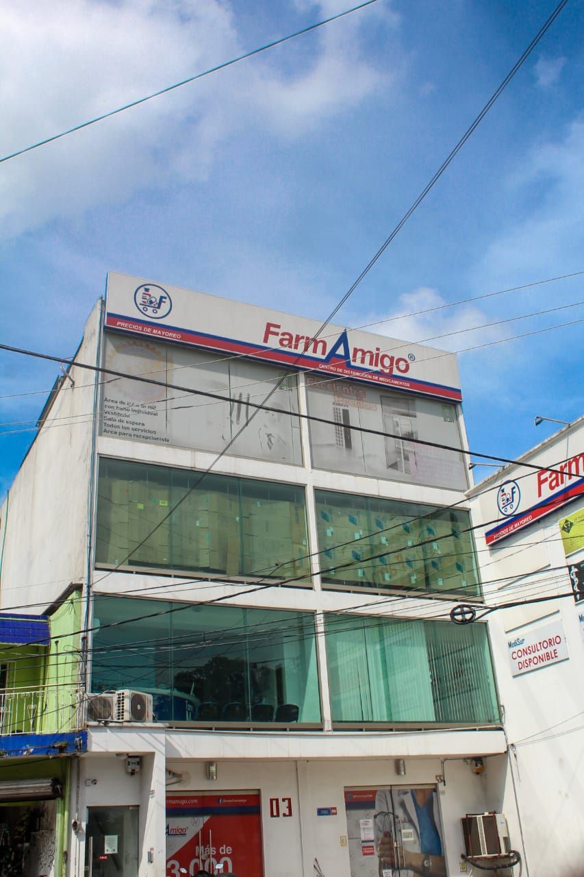 Alejandro Jimenez Sandoval-3