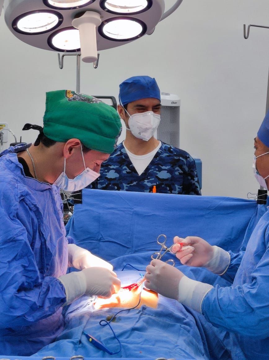 Omar López Velázquez-3