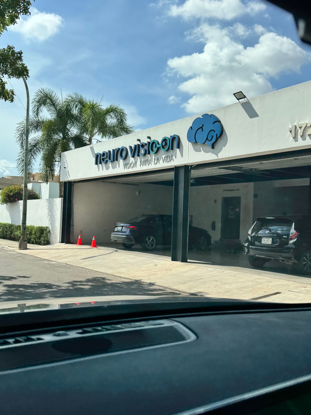 Sofía Esmeralda Madueña-4