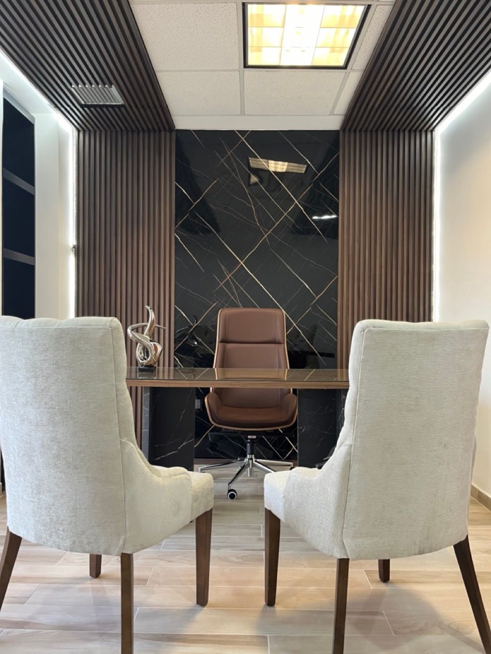 Luis Horacio Ramírez Silva-0