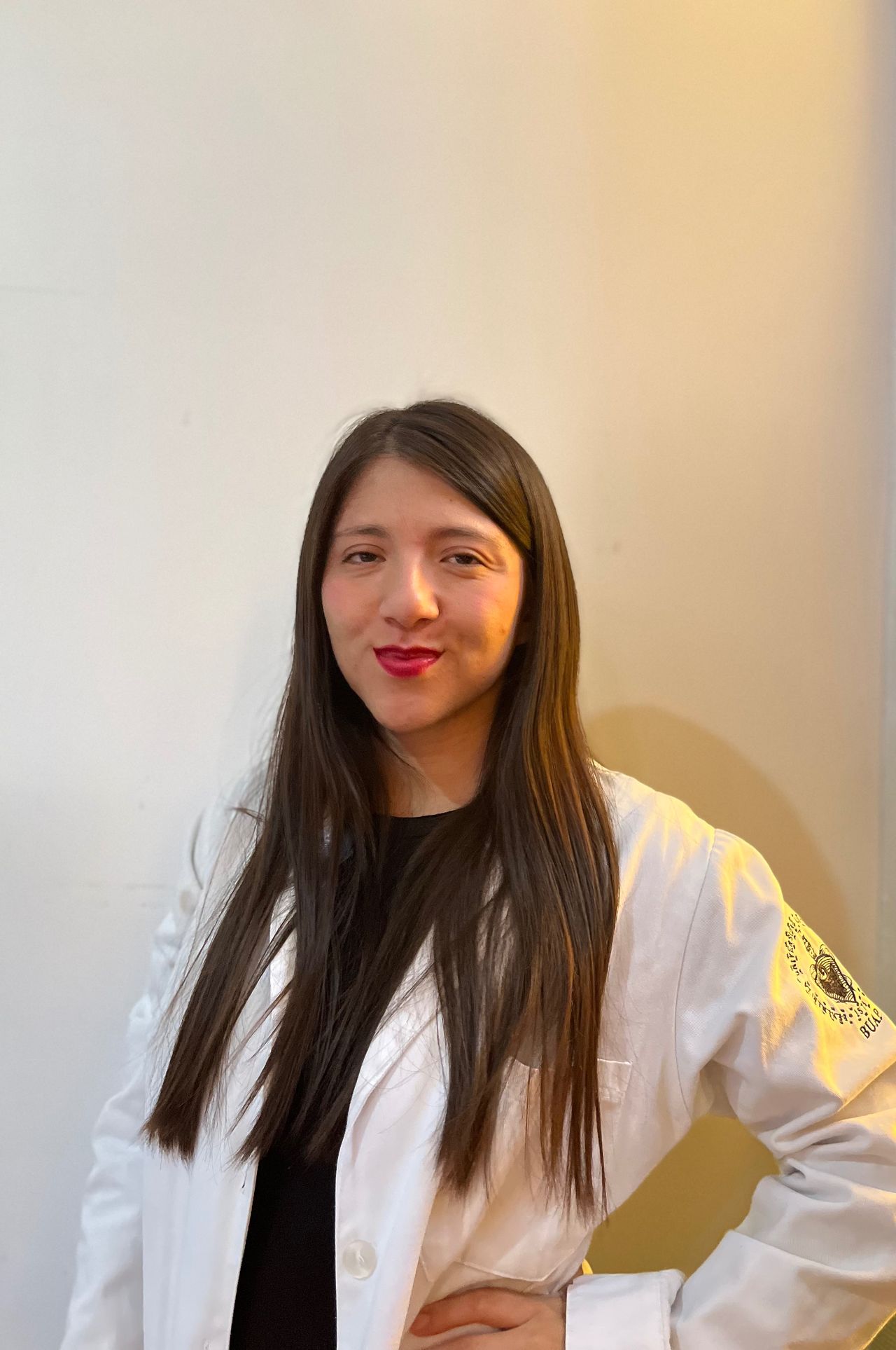 Blanca Andrea Gallegos Osorio-2