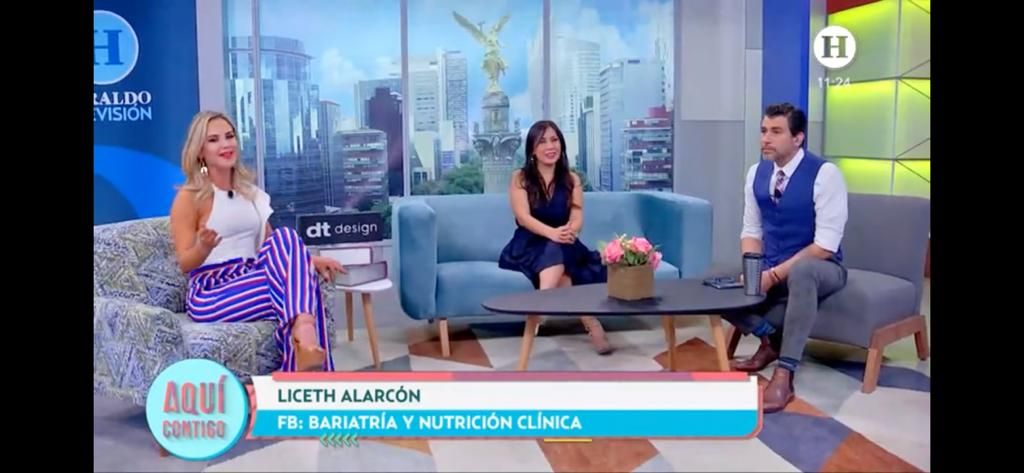 Liceth Alarcón Bárcenas-7