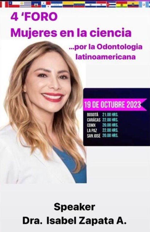 Isabel Zapata Aldana-19