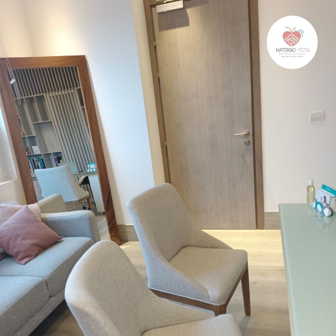 Krista Yazareth Enriquez Lopez-15