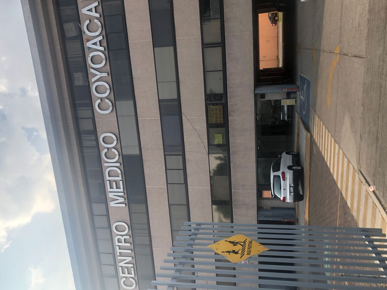 Xsiomara Moto Galván-2