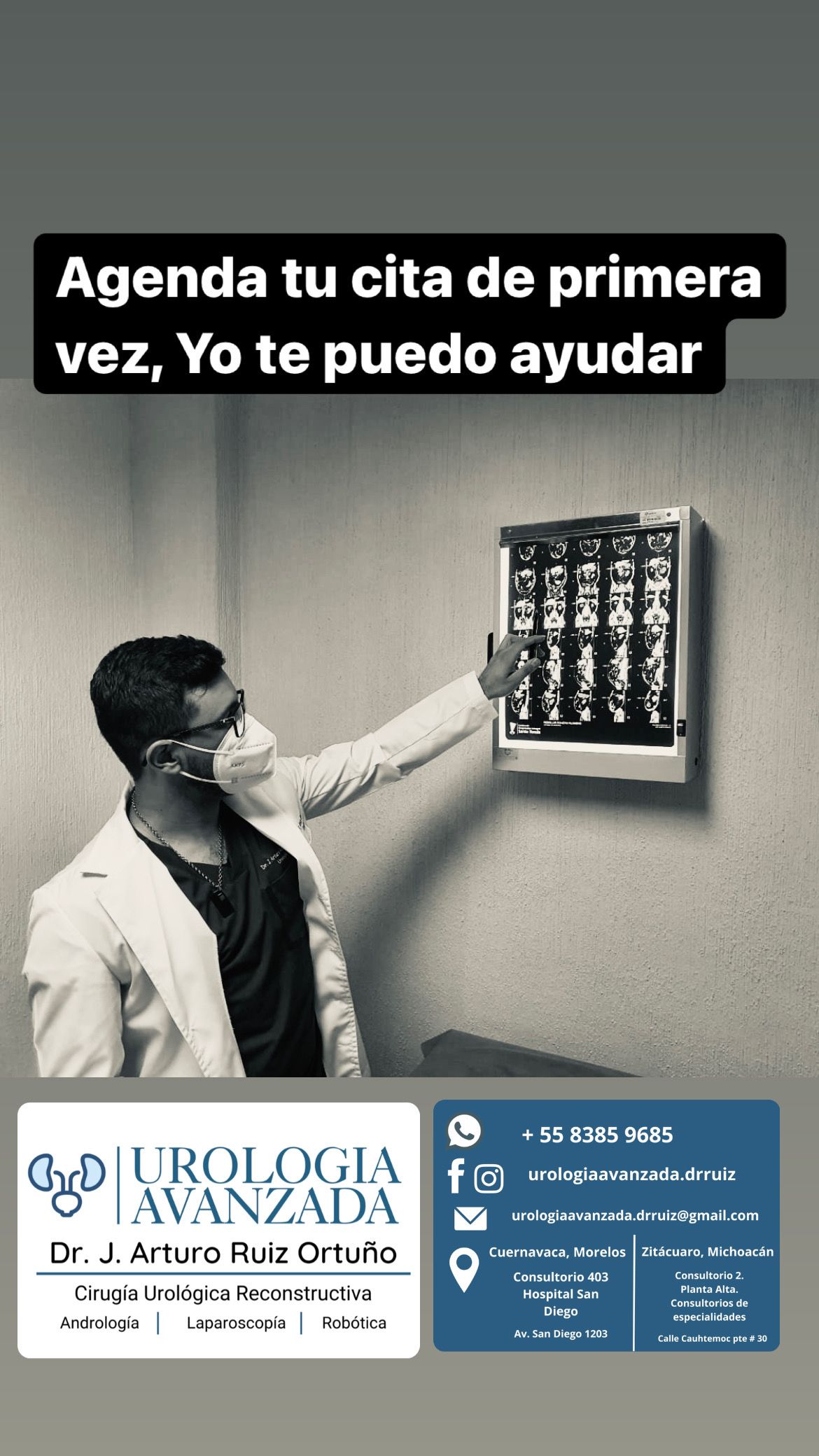 Jorge Arturo Ruiz Ortuño-0