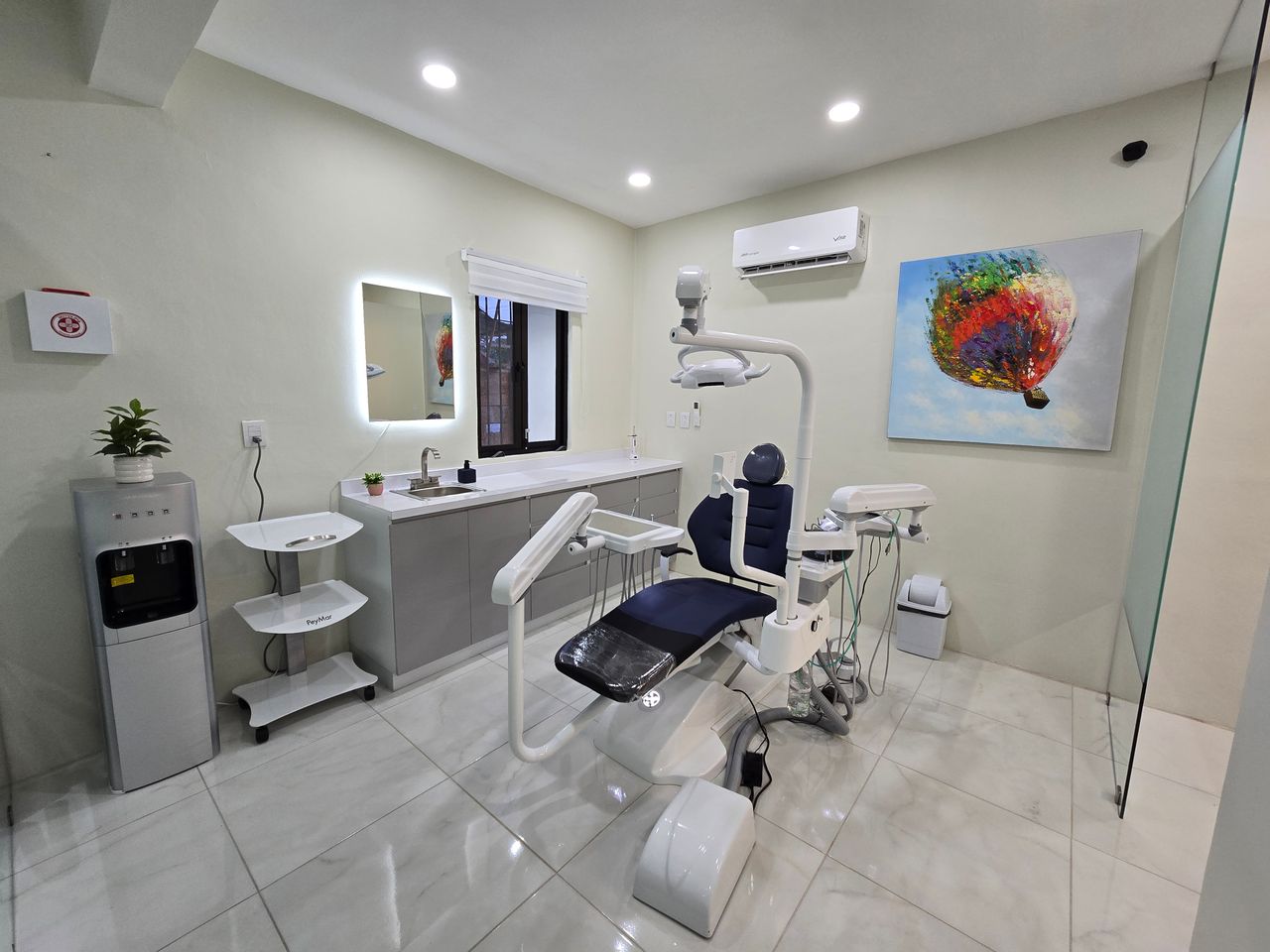 Alan Ernesto Baca Velasco-1