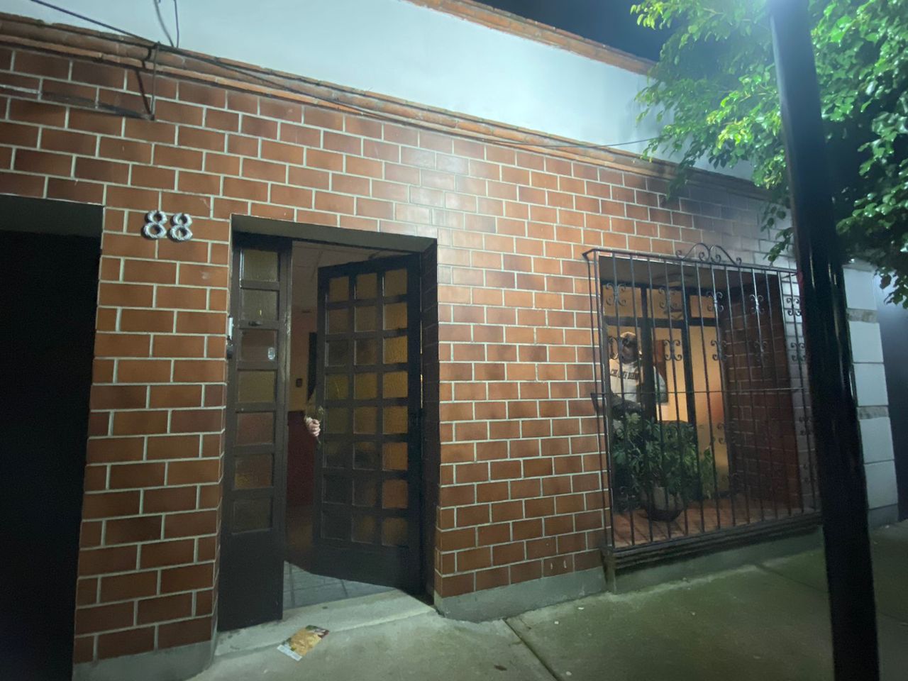 Manuel Brayan Reyes Morales-2