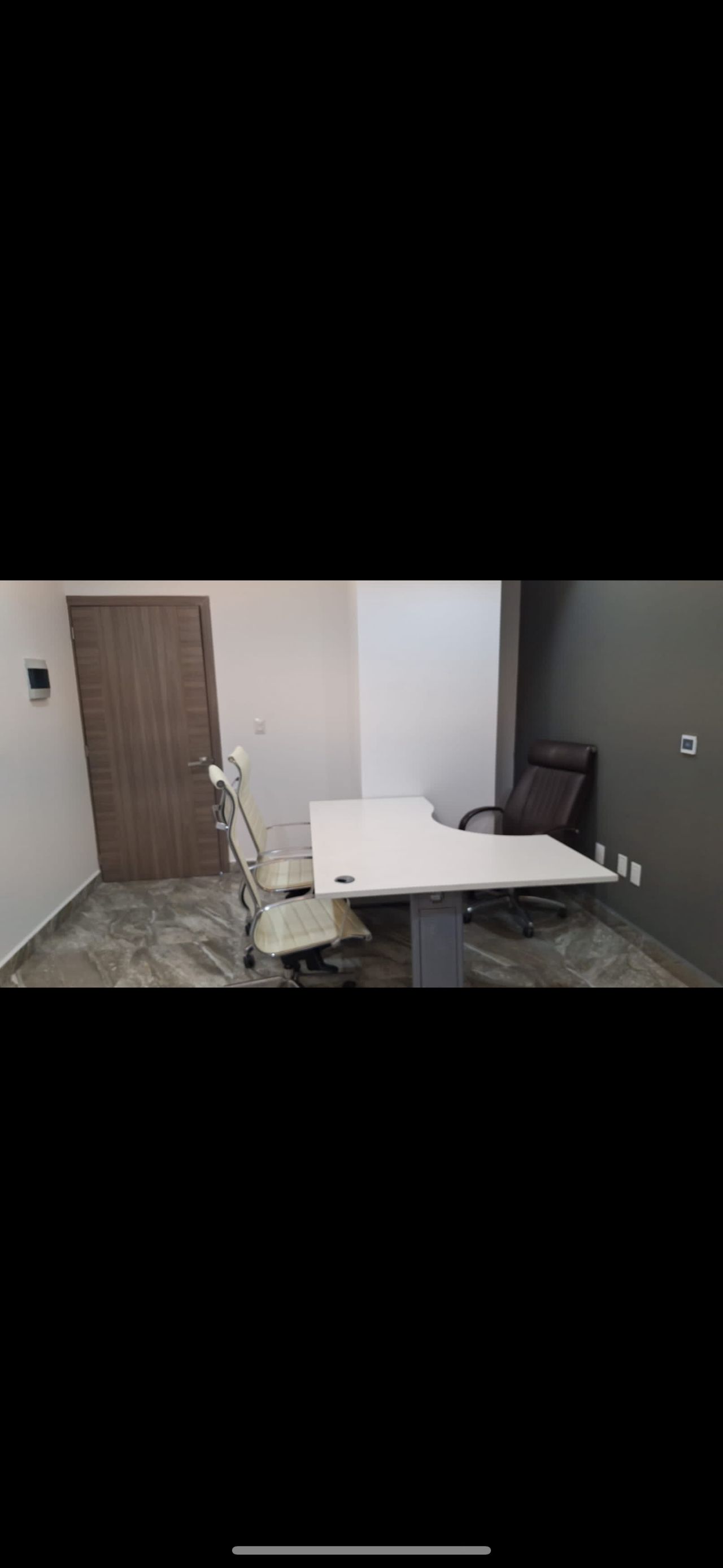 Alan Urbina Herrera-0