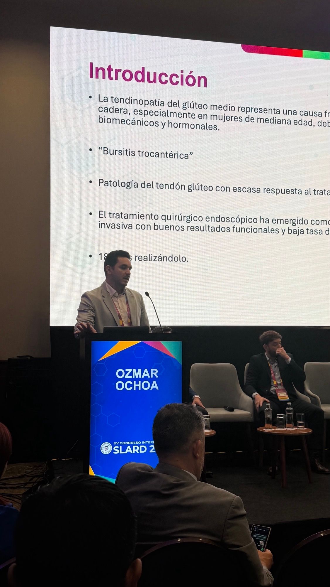 Ozmar Ignacio Ochoa Villar-22