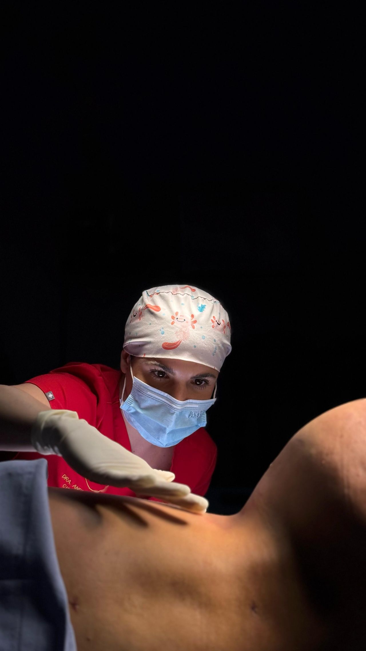 Andrea Domínguez Estrada-5