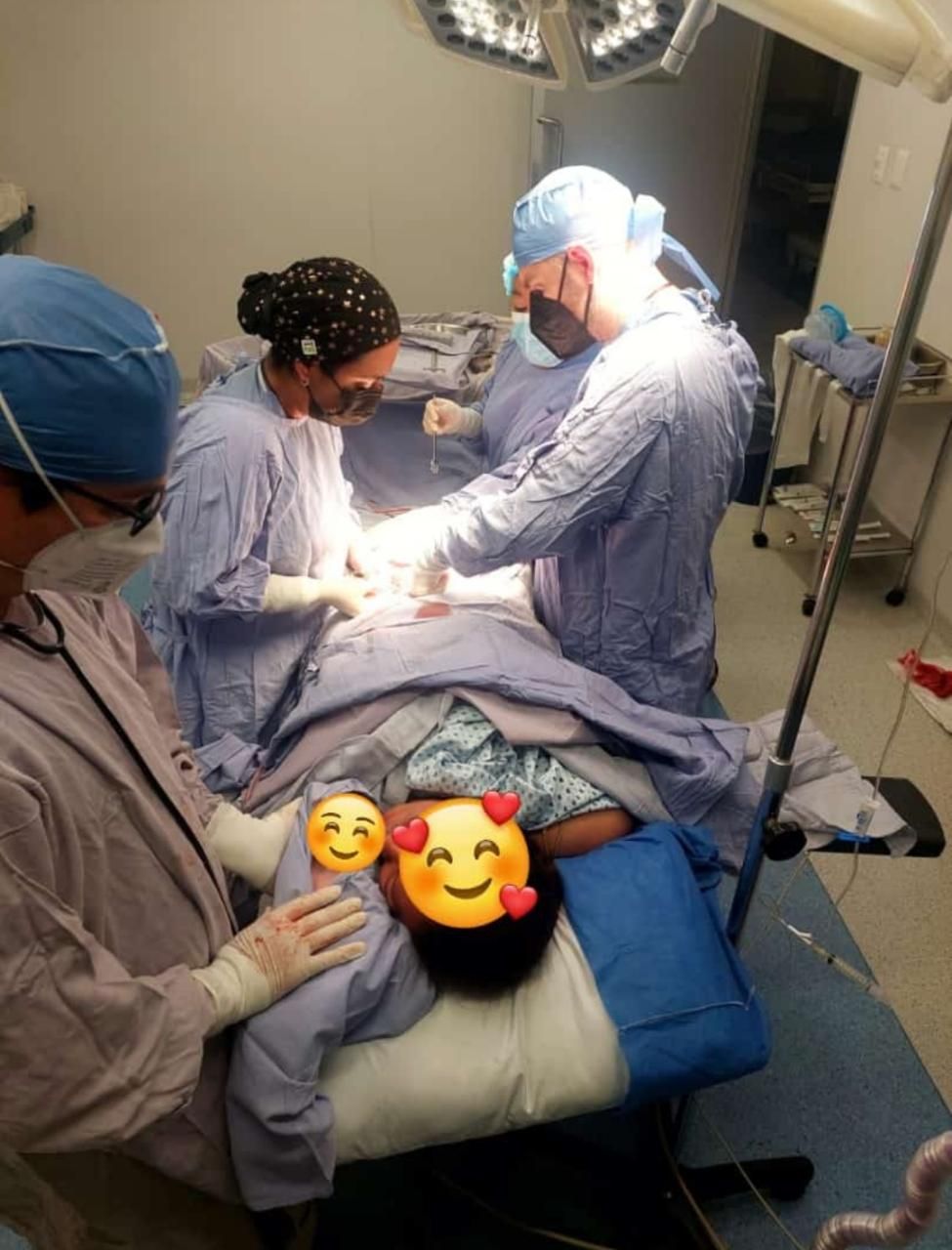 Eira Juarez Guerrero-4